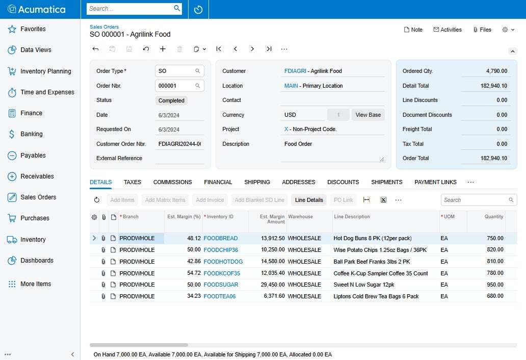 sales-customer-service-image