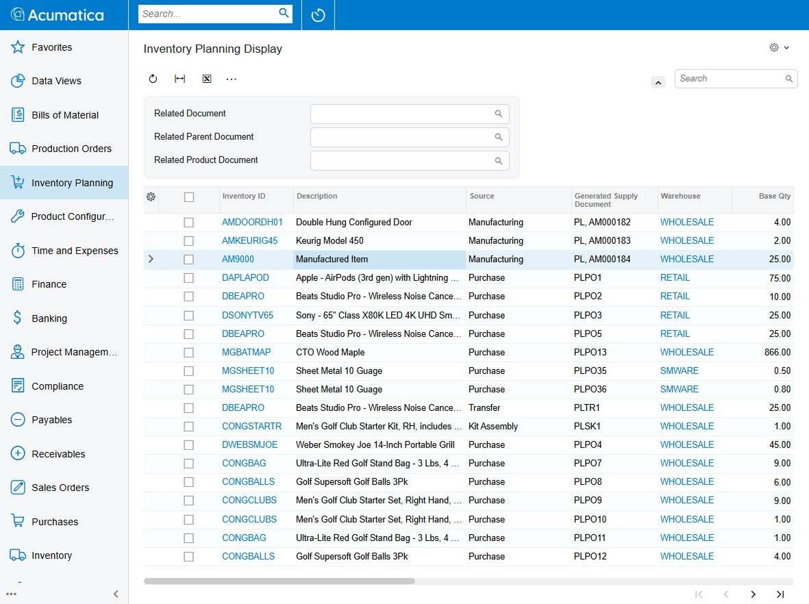 supply-chain-mgmt-image